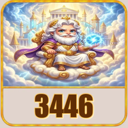 Avatar contoh