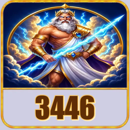 Avatar contoh